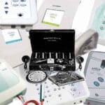 מכשירי אפילציה